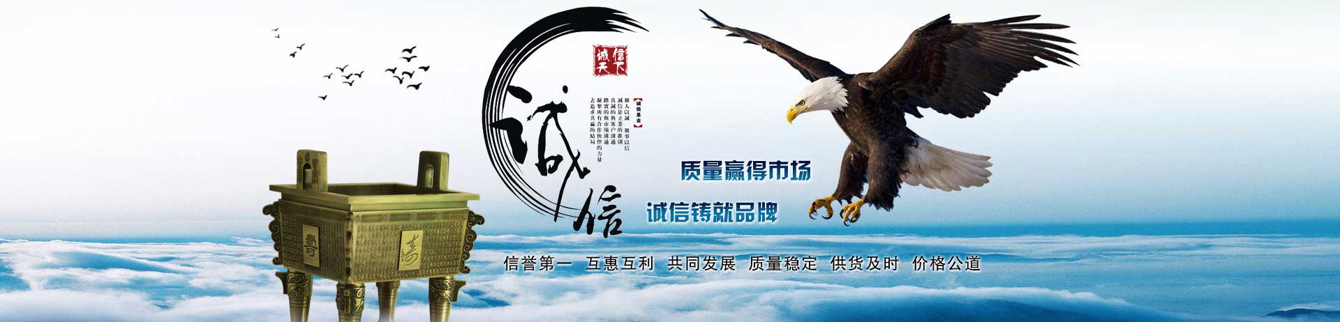 青島若賢自動(dòng)化主營(yíng)零件盒,塑料零件盒,塑料托盤(pán)等產(chǎn)品!