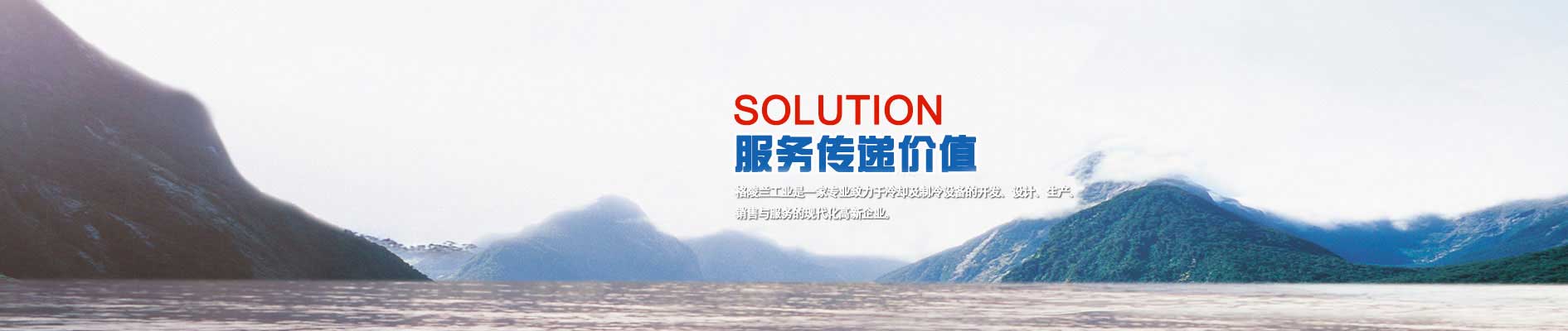 青島若賢自動(dòng)化主營(yíng)零件盒,塑料零件盒,塑料托盤(pán)等產(chǎn)品!