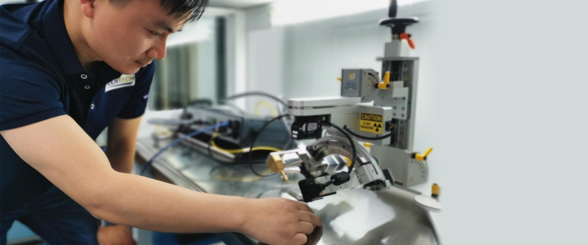 青島若賢自動(dòng)化主營(yíng)零件盒,塑料零件盒,塑料托盤(pán)等產(chǎn)品!